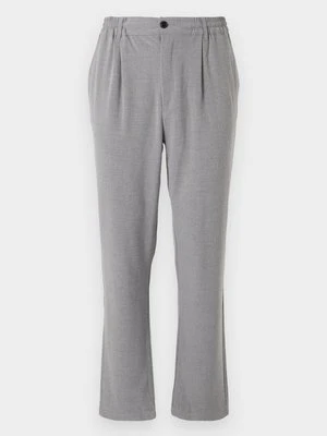 Spodnie materiałowe Les Deux