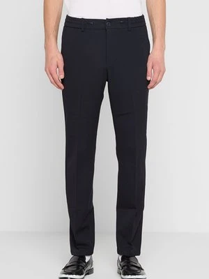 Spodnie materiałowe Les Deux