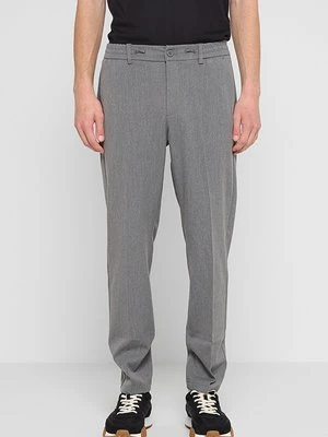 Spodnie materiałowe Les Deux