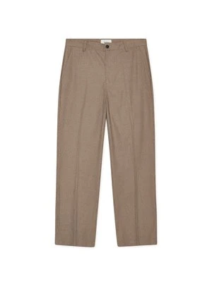 Spodnie materiałowe Les Deux