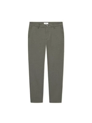 Spodnie materiałowe Les Deux