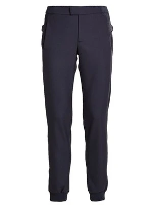 Spodnie materiałowe LES HOMMES