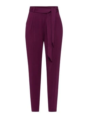 Spodnie materiałowe Les Lunes