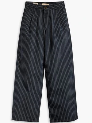 Spodnie materiałowe Levi's®