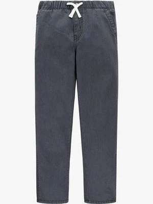Spodnie materiałowe Levi's®