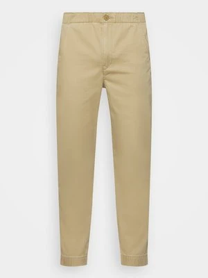 Spodnie materiałowe Levi's®