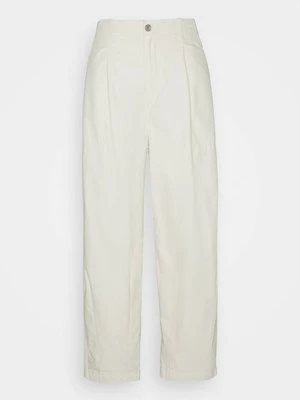 Spodnie materiałowe Levi's®