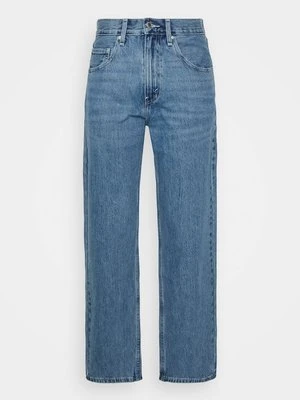 Spodnie materiałowe Levi's®