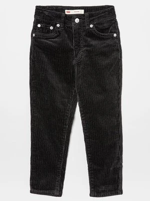 Spodnie materiałowe Levi's®