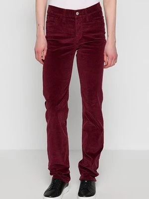 Spodnie materiałowe Levi's®