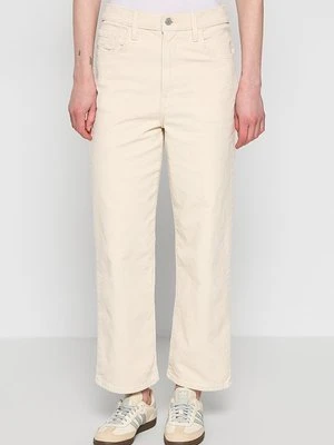 Spodnie materiałowe Levi's®