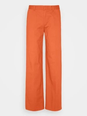 Spodnie materiałowe Levi's®