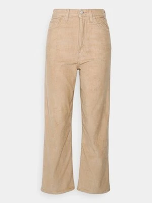 Spodnie materiałowe Levi's®