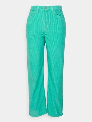 Spodnie materiałowe Levi's®