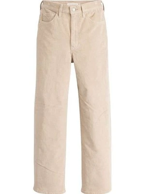Spodnie materiałowe Levi's®