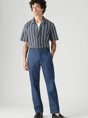 Spodnie materiałowe Levi's®