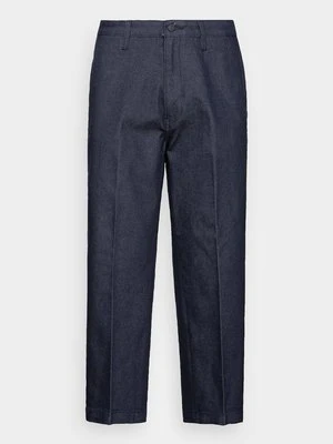Spodnie materiałowe Levi's®