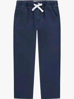 Spodnie materiałowe Levi's®