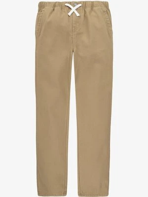 Spodnie materiałowe Levi's®