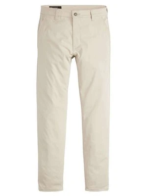 Spodnie materiałowe Levi's®