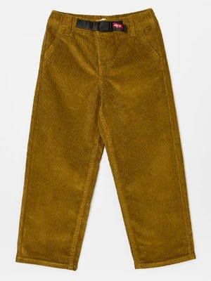 Spodnie materiałowe Levi's®