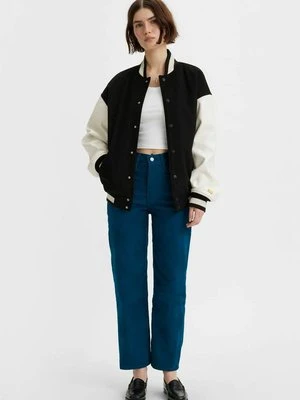 Spodnie materiałowe Levi's®