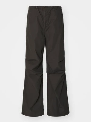 Spodnie materiałowe Levi's®