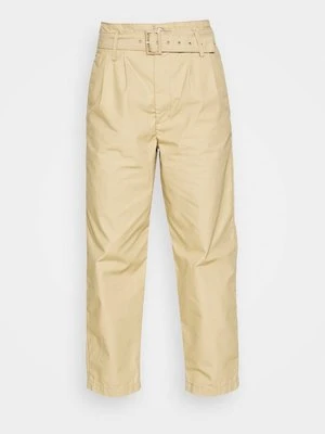 Spodnie materiałowe Levi's®