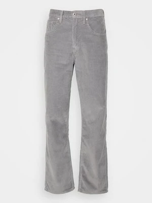 Spodnie materiałowe Levi's®