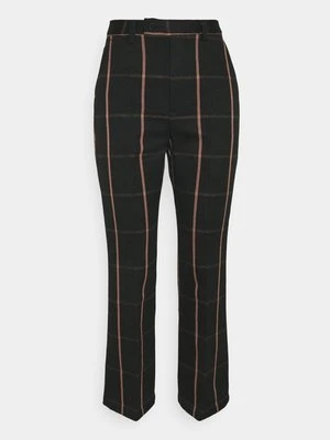 Spodnie materiałowe Levi's®