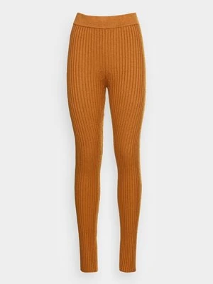 Spodnie materiałowe Levi's®