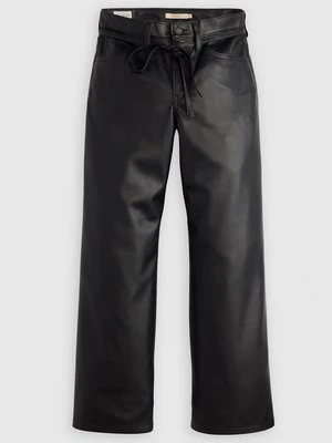 Spodnie materiałowe Levi's®