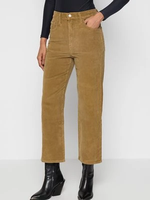 Spodnie materiałowe Levi's®