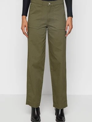 Spodnie materiałowe Levi's®