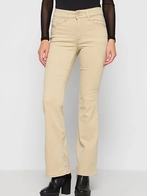 Spodnie materiałowe Levi's®