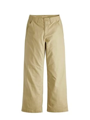 Spodnie materiałowe Levi's®