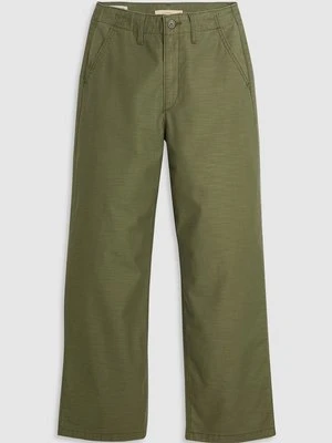 Spodnie materiałowe Levi's®