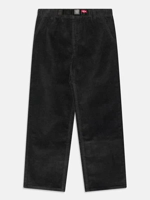 Spodnie materiałowe Levi's®