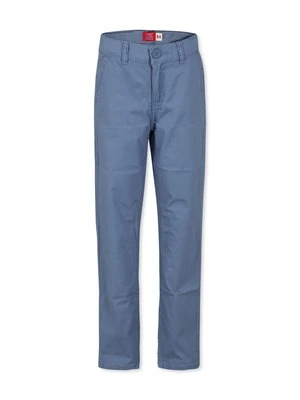 Spodnie materiałowe Levi's®
