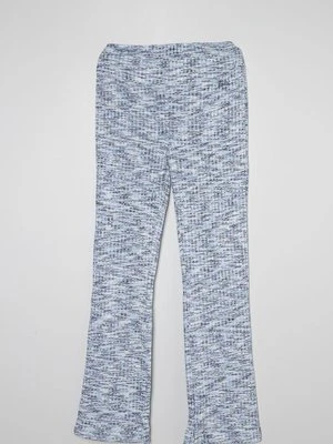 Spodnie materiałowe Levi's®