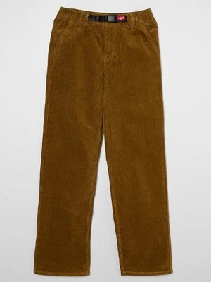 Spodnie materiałowe Levi's®