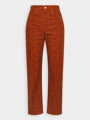 Spodnie materiałowe Levi's®