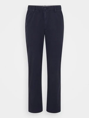 Spodnie materiałowe Levi's®