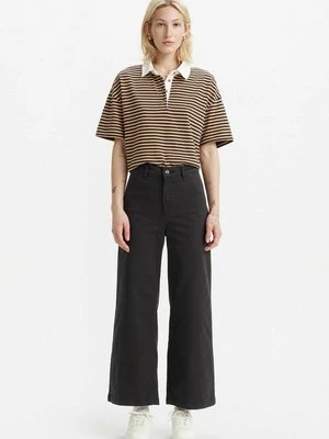 Spodnie materiałowe Levi's®