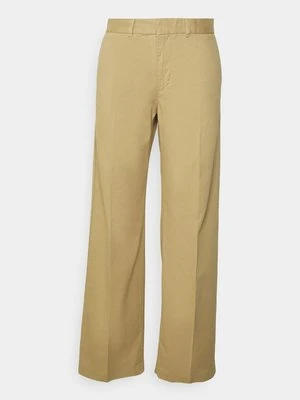 Spodnie materiałowe Levi's®