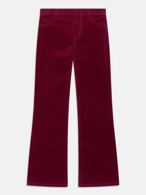 Spodnie materiałowe Levi's®