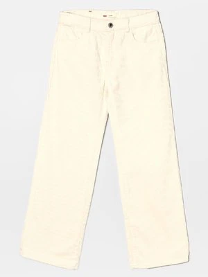 Spodnie materiałowe Levi's®