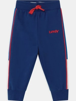 Spodnie materiałowe Levi's®