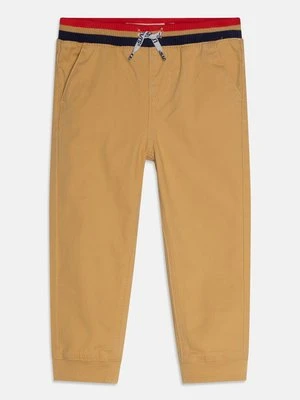 Spodnie materiałowe Levi's®