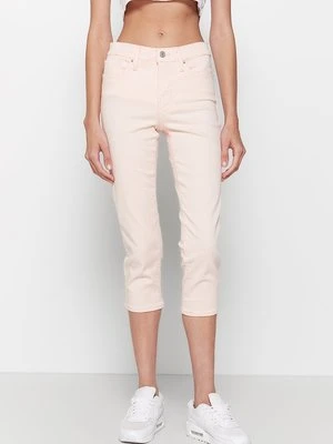 Spodnie materiałowe Levi's®